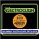 Various - This Is Electroclash