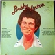 Bobby Vinton - Bobby Vinton