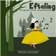 Maarten Hartveldt - Efteling Original Park Soundtrack