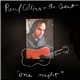 Paul Collins' Beat - One Night