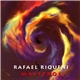 Rafael Riqueni - Maestros