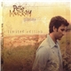 Pete Murray - Please