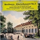 Ludwig van Beethoven - Arturo Benedetti Michelangeli, Wiener Symphoniker, Carlo Maria Giulini - Klavierkonzert / Piano Concerto No. 3