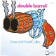 Dave And Ansell Collins - Double Barrel