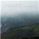 The Ambient Drones Of Bill Baxter - At The Edge Of The World