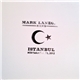 Mark Lanegan Band - Istanbul IKSV Salon Dec. 11, 2012