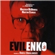 Angelo Badalamenti - Evilenko