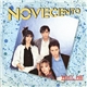 Novecento - Why Me