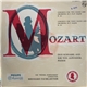 Wolfgang Amadeus Mozart, Piano Duo Schnabel, Ilse von Alpenheim, Bernhard Paumgartner, Wiener Symphoniker - Concerto For Two Pianos And Orchestra In E Flat Major K. 365 / Concerto For Three Pianos And Orchestra In F Major K. 242