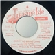 Justin Hinds With The Dominos / Tommy McCook & The Skatalites, Justin Hinds And The Dominos With Treasure Isle AllStars - Carry Go Bring Come / If Its Love You Need