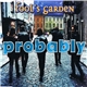 Fool's Garden - Probably