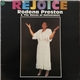 Rodena Preston & The Voices Of Deliverance - Rejoice