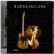 Budka Suflera - Było