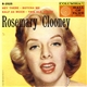 Rosemary Clooney - Rosemary Clooney