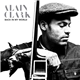 Alain Clark - Back In My World