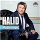 Halid Muslimović - Adrenalin