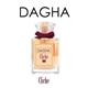 Dagha - Cliché