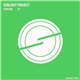 Sunlight Project - Starline EP
