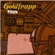Goldfrapp - Pilots