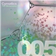 Cymatics - 7th Dimension EP