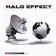 Halo Effect - Recoding