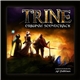 Ari Pulkkinen - Trine (Original Soundtrack)