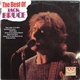 Jack Bruce - The Best Of Jack Bruce