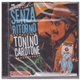 Tonino Carotone - Senza Ritorno