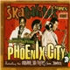 The Skatalites & Friends - Phoenix City (A History Of The World's Greatest Ska Band)