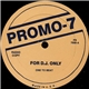 Various - Promo-7