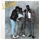 Levert Featuring Heavy D - Just Coolin'