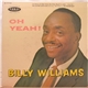 Billy Williams - Oh Yeah!
