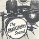 The Mal Green Sound - Follow Me