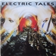 Electric Tales - Electric Tales