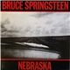 Bruce Springsteen - Nebraska