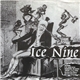 Ice Nine / Charles Bronson - Ice Nine / Charles Bronson