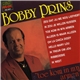 Bobby Prins - Toe Kom In M'n Armen