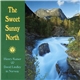 Henry Kaiser & David Lindley - The Sweet Sunny North