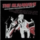 The Runaways - Live in Concert at the Starwood Los Angeles 9-13-76