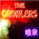 The Growlers - Chinese Fountain