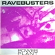 Ravebusters - Powerplant
