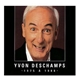 Yvon Deschamps - Yvon Deschamps - 1975 À 1988