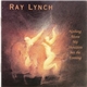 Ray Lynch - Nothing Above My Shoulders But The Evening