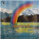 Alpen Sound Orchester Hugo Strasser - Alpen-Schlagerfestival