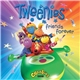 Tweenies - Friends Forever