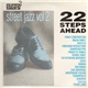 Various - Street Jazz Vol. 2