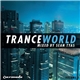 Sean Tyas - Trance World Volume 3