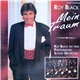 Roy Black Mit Dem Philharmonic Sound Orchestra - Mein Traum