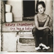 Kasey Chambers - Cry Like A Baby