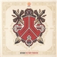 Various - Defqon.1 Victory Forever